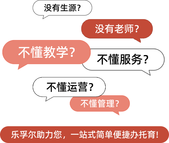乐孚尔