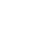 搜索项目详细资料