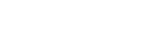 乐孚尔托育