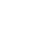 成长课程