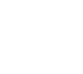 护理辅食课程