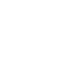 标准化管理