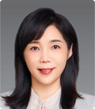黄桂花