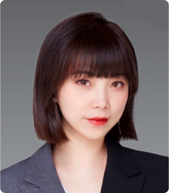 刘姝