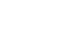 人资