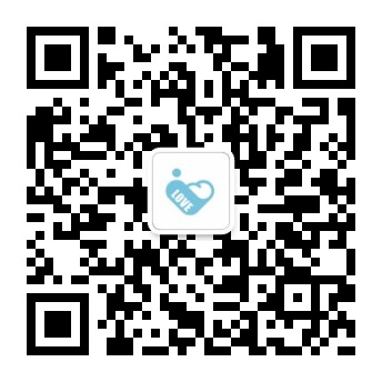 园所公众号