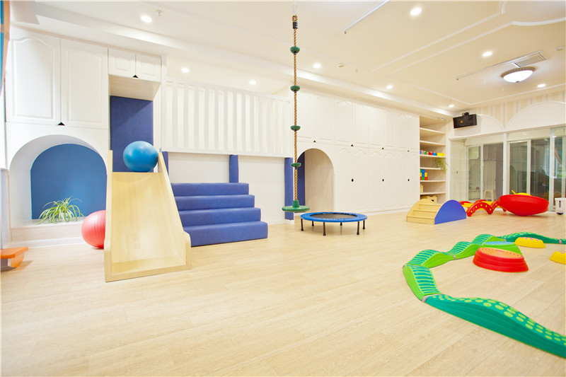 重庆社区托育机构开办全流程指南：从选址到备案